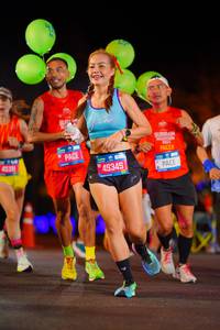 BIB: 45391, 45345, 2025
                            <button type="button" onclick="openModal(21538650)" class="btn btn-primary btn-sm float-right btn-popup" data-toggle="modal" data-target=".modal-high-quality">
                        <i class="fas fa-shopping-cart"></i> Add to Cart
                    </button>
                                            <button type="button" onclick="isThisMe(21538650, true)" class="btn btn-success btn-sm float-right btn-popup btn-isme hidden" data-toggle="tooltip" data-placement="bottom" title="นี่คือรูปของคุณใช่ไหม คลิกที่นี่เพื่อเอาเข้าอัลบั้ม">
                        <i class="fas fa-plus"></i> Add to album
                    </button>
                    <button type="button" onclick="isThisMe(21538650, false)" class="btn btn-warning btn-sm float-right btn-popup btn-isnotme hidden">
                        <i class="fas fa-ban"></i> Remove from album
                    </button>